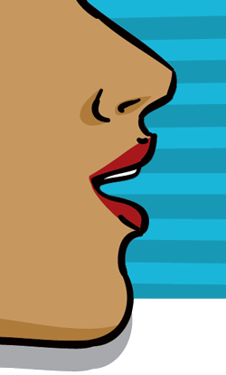 site de rencontre pour personnes vivant avec le vih