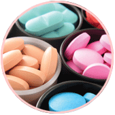 HIV Care Program