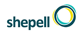 Shepell logo