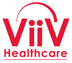 ViiV Healthcare