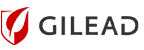 gilead logo