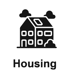 Housing