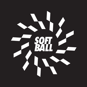 Soft ball