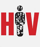 HIV Day