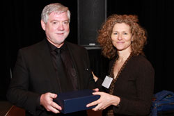 Red Ribbon Prize