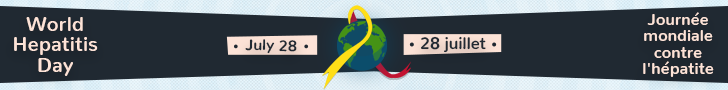 WHD 2022 Banner EN