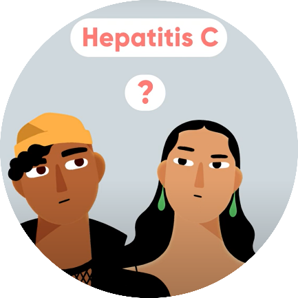 Hep C Landing Page - Basics 2