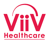 ViiV logo