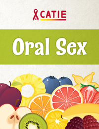 Best of Contracting hiv through oral sex Japanese girl handjob