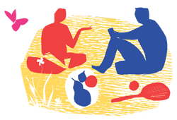 Living With Hiv Hiv Basics Hivaids Cdc Living With Hiv Hiv Basics Hivaids Cdc