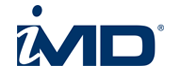 iMDHealth logo