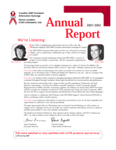 Annual report 2001-2002