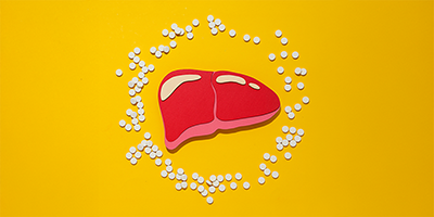 Viral hepatitis elimination webinar