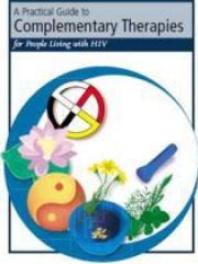 A Practical Guide to Complementary Therapies