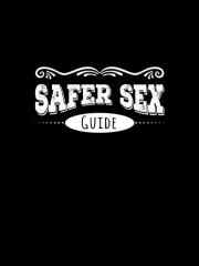 Safer Sex Guide