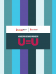 U=U: A guide for service providers