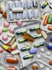 TreatmentUpdate