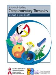 PG Complementary cover EN