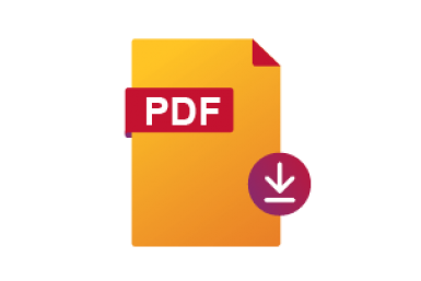 PDF Icon