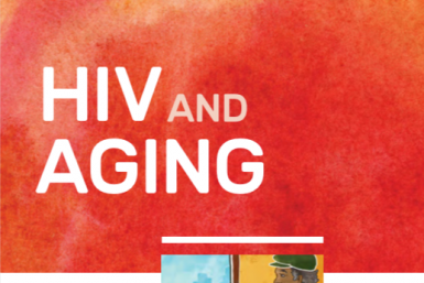 HIV and Aging