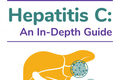 Hep C In Depth Guide cover EN