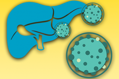 HCV-Treatment-course-image-082022