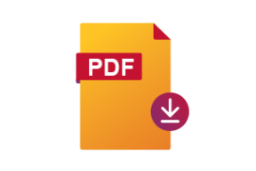 PDF Icon