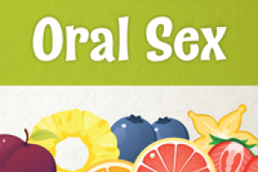 Oral Sex