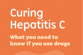 Curing Hepatitis C