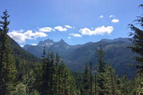Remote Outreach Project