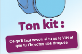 Ton kit