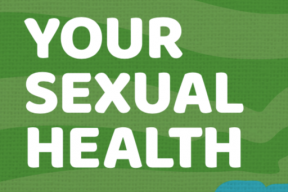 Your Sexual Health