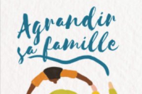 Agrandir sa famille