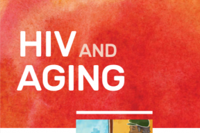 HIV and Aging