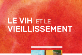 Le VIH et le viellissement