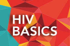 HIV basics