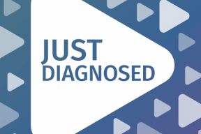 Just diagnosed: Important things to know when you have hepatitis C