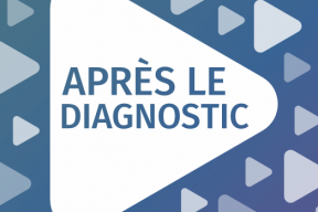Après le diagnostic : Ce que vous devez savoir si vous avez l’hépatite C