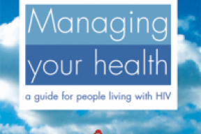 Managing you health