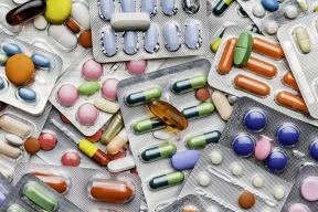 TreatmentUpdate
