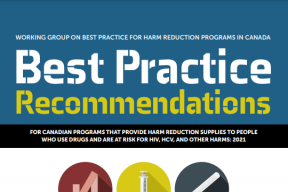 Best Practice Recommendations cover EN