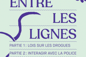 Lire entre les lignes
