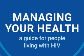 Managing your health cover EN