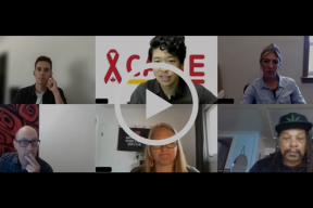 Enhancing harm reduction image