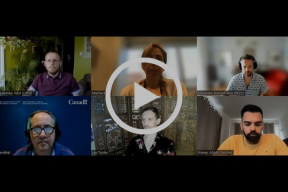 Mpox webinar image