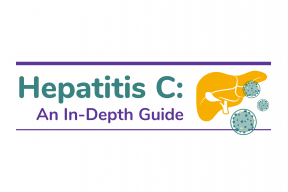 Hep C In Depth Guide - book page EN