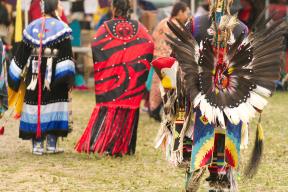 Decolonizing HIV prevention through Two-Eyed Seeing