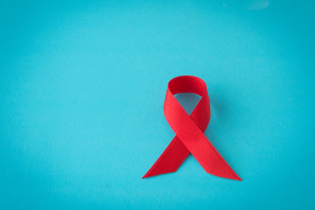 HIV Basics course image