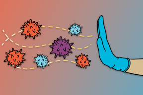 HIV Prevention course image