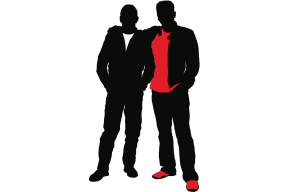PiF Couples HIV testing image
